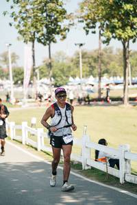 BIB: 
                            <button type="button" onclick="openModal(27718723)" class="btn btn-primary btn-sm float-right btn-popup" data-toggle="modal" data-target=".modal-high-quality">
                        <i class="fas fa-shopping-cart"></i> Add to Cart
                    </button>
                                            <button type="button" onclick="isThisMe(27718723, true)" class="btn btn-success btn-sm float-right btn-popup btn-isme hidden" data-toggle="tooltip" data-placement="bottom" title="นี่คือรูปของคุณใช่ไหม คลิกที่นี่เพื่อเอาเข้าอัลบั้ม">
                        <i class="fas fa-plus"></i> Add to album
                    </button>
                    <button type="button" onclick="isThisMe(27718723, false)" class="btn btn-warning btn-sm float-right btn-popup btn-isnotme hidden">
                        <i class="fas fa-ban"></i> Remove from album
                    </button>